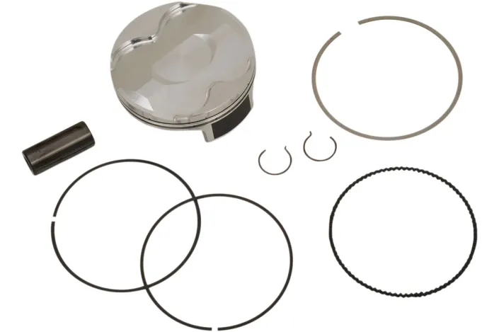 PISTON KIT 24142A