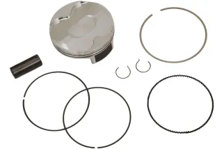 PISTON KIT 24142A