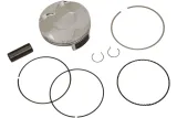PISTON KIT 24142A