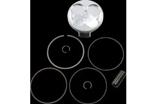 PISTON KIT 24271B