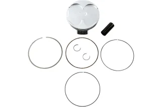 PISTON KIT 24272A