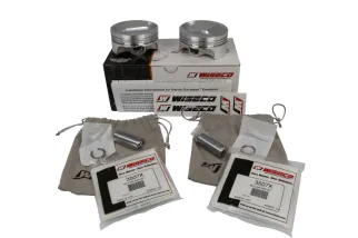 PST KIT SPORTSTER 1200/BU