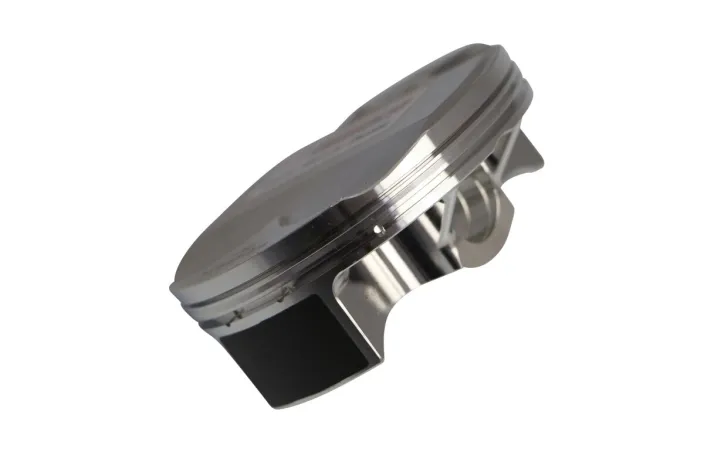 PIST KT RE KTM350SX-F '16