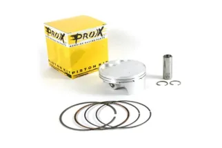 PIST KT CRF250R 18-19 B