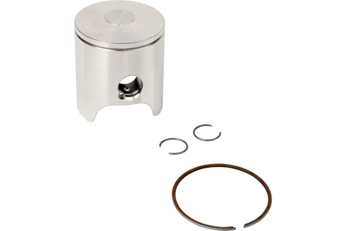 PISTON KIT YAM YZ65 18-
