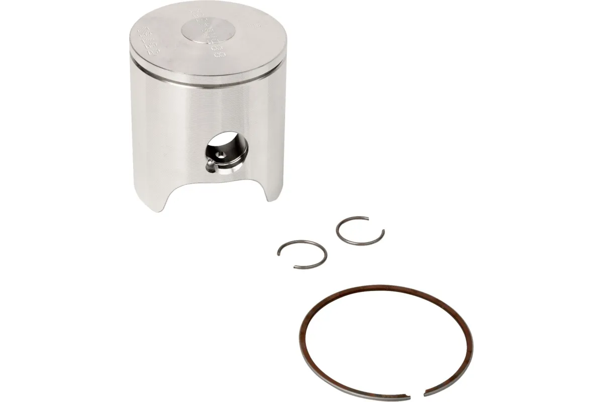 PISTON KIT YAM YZ65 18-