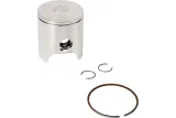PISTON KIT YAM YZ65 18-