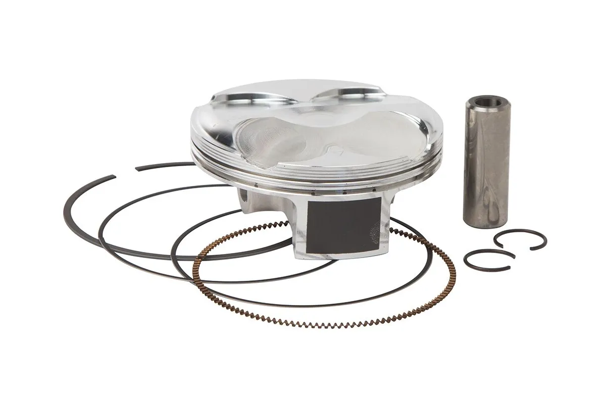 PISTON KIT YAMAHA HC