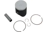 PISTON KIT CR250R 02-04