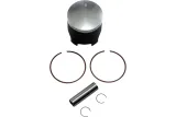 PISTON KIT DTR200R/WR200