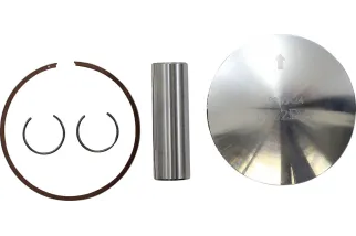 PISTON KIT KTM SX/EXC250