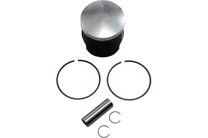PISTON KIT ATV300 94-00