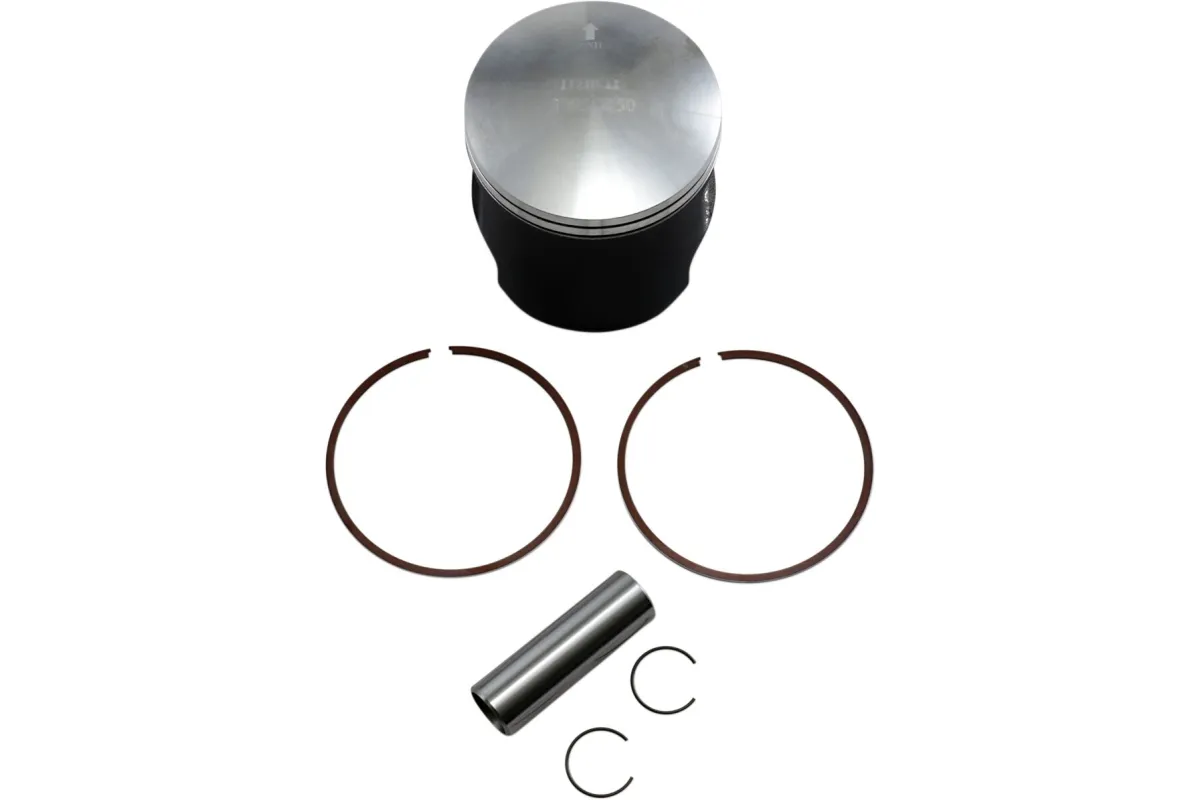 PISTON KIT ATV300 94-00