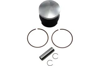 PISTON KIT ATV300 94-00