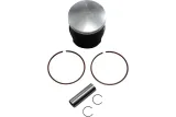 PISTON KIT ATV300 94-00