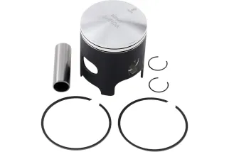 PISTON KIT KX/KDX250