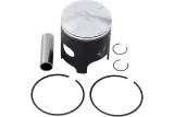 PISTON KIT KX/KDX250
