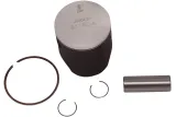 PISTON KIT YZ125 94-96