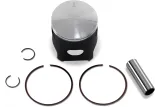 PISTON KIT KX250 87-89