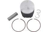 PISTON KIT YZ/WR250 88-91