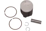 PISTON KIT YZ/WR250 88-91