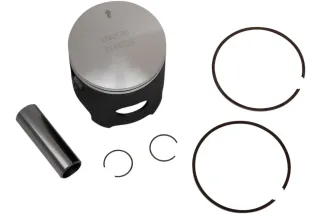 PISTON KIT KX250 05-09