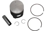 PISTON KIT KX250 05-09