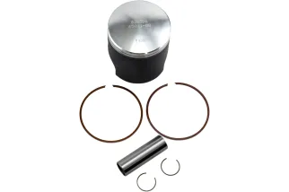 PISTON KT KX/KDX250 78-86