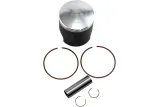 PISTON KT KX/KDX250 78-86