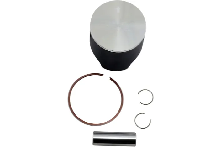 PISTON KIT SX150 16-18