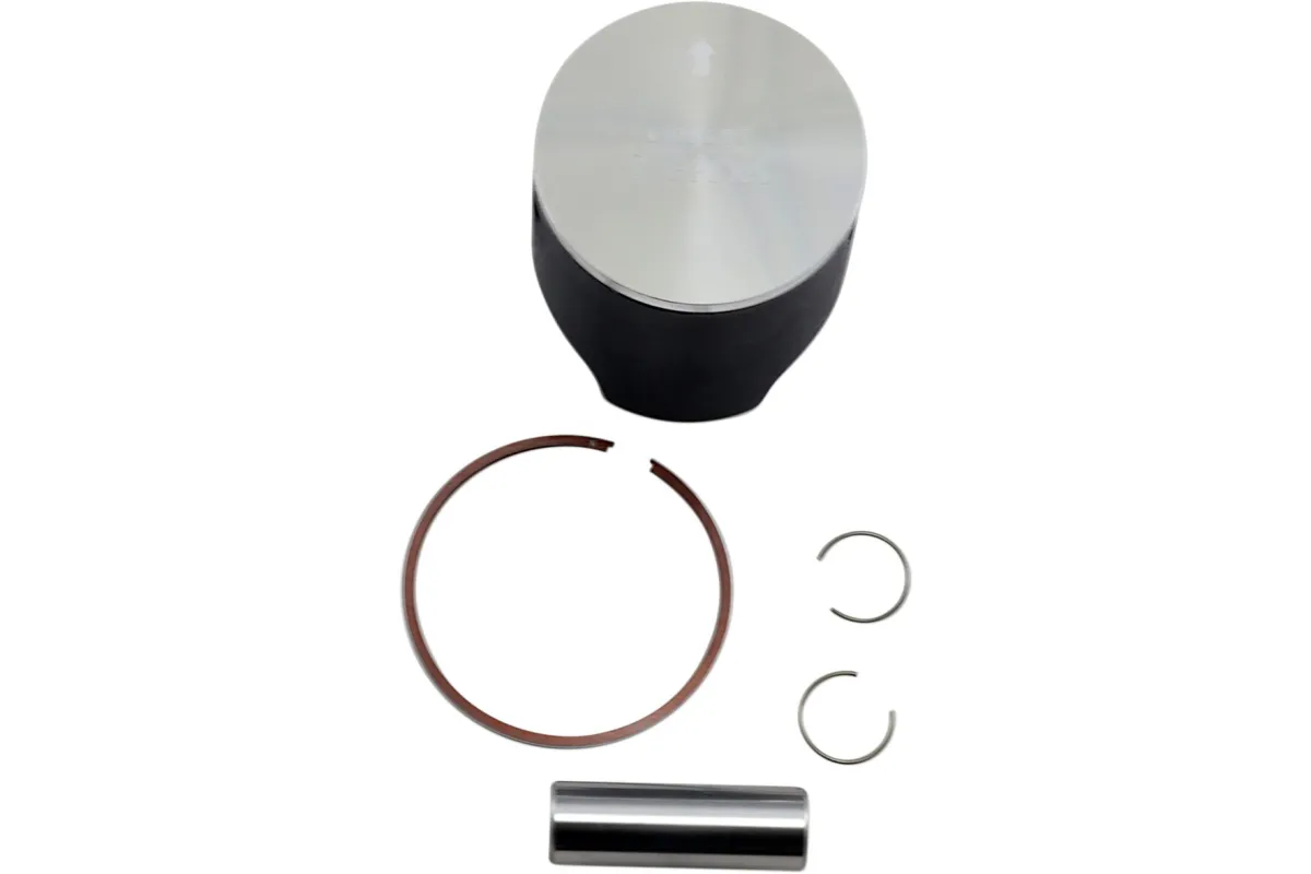 PISTON KIT SX150 16-18