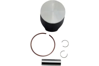 PISTON KIT SX150 16-18