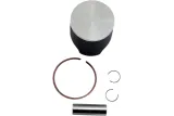 PISTON KIT SX150 16-18