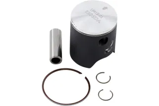 PISTON KIT YZ65 18-