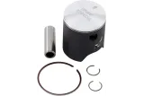 PISTON KIT YZ65 18-