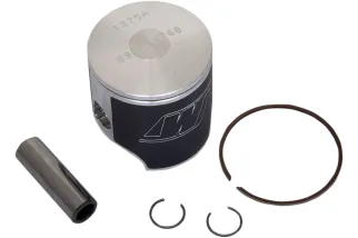 PISTON KIT DRX 70 08-19