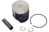 PISTON KIT DRX 70 08-19