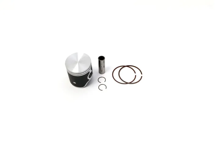 PISTON KIT 24383A