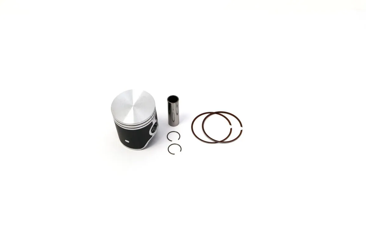 PISTON KIT 24383A
