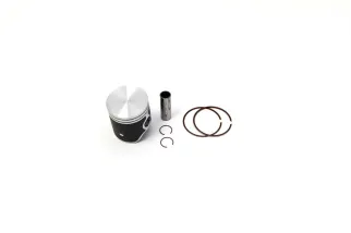 PISTON KIT 24383A