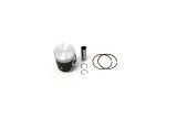 PISTON KIT 24383B