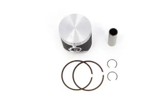 PISTON KIT 24383C