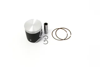 PISTON KIT 24391A