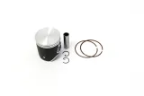 PISTON KIT 24391A