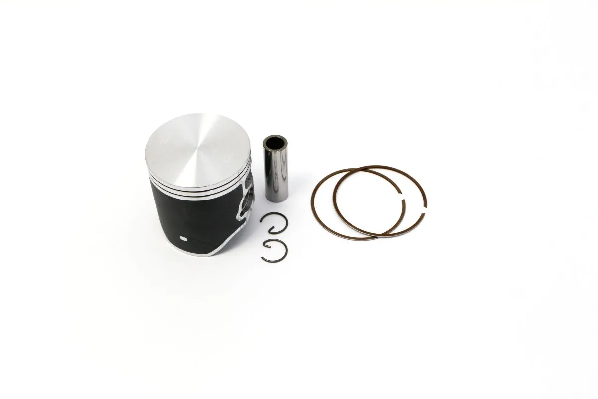 PISTON KIT 24391B