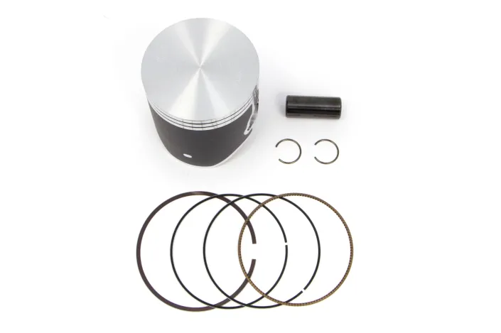 PISTON KIT 24391C