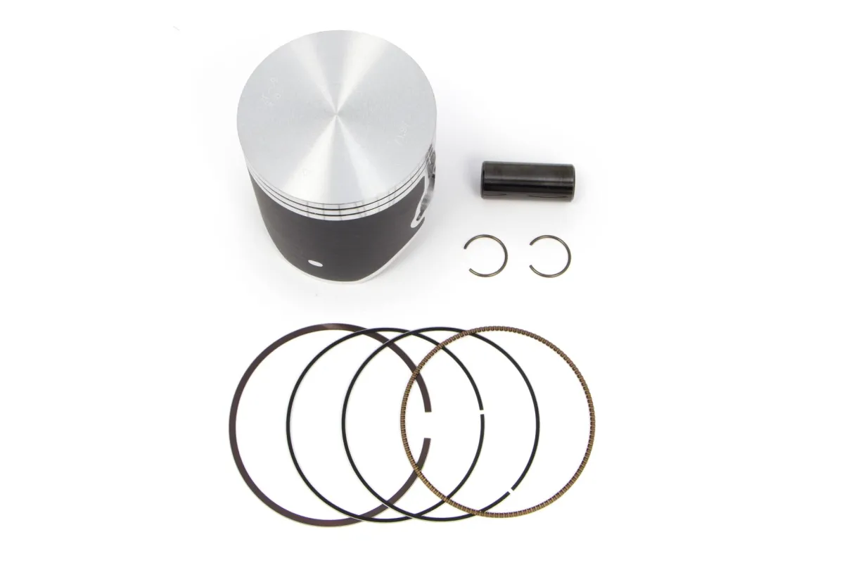 PISTON KIT 24391C