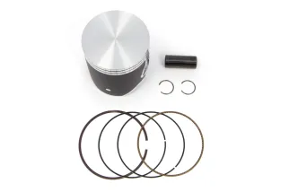 PISTON KIT 24391C