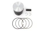 PISTON KIT 24391C