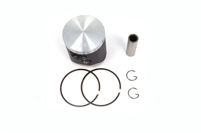 PISTON KIT 24385A